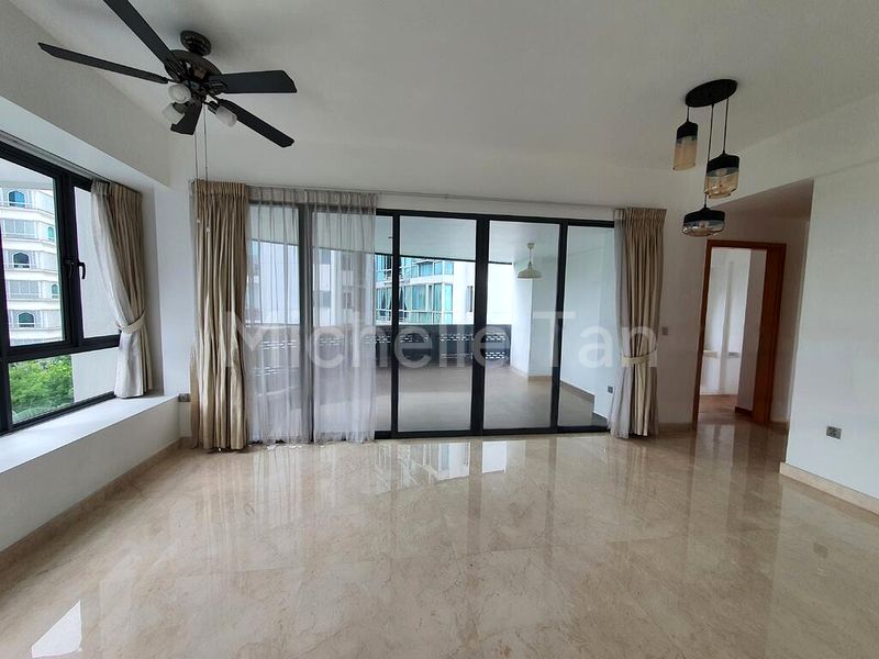 2 Bed Apartment (Condo) for Rent in  Lucida - Image 13